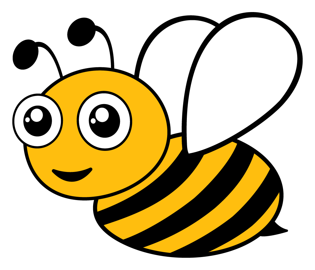 The HEA Hive